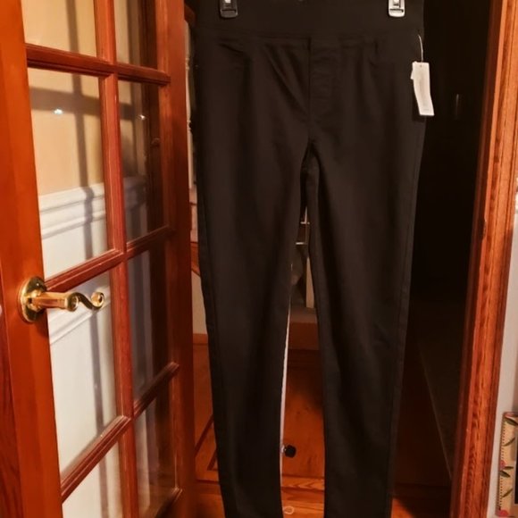Tall Skinny Jean Jeggings | Poshmark